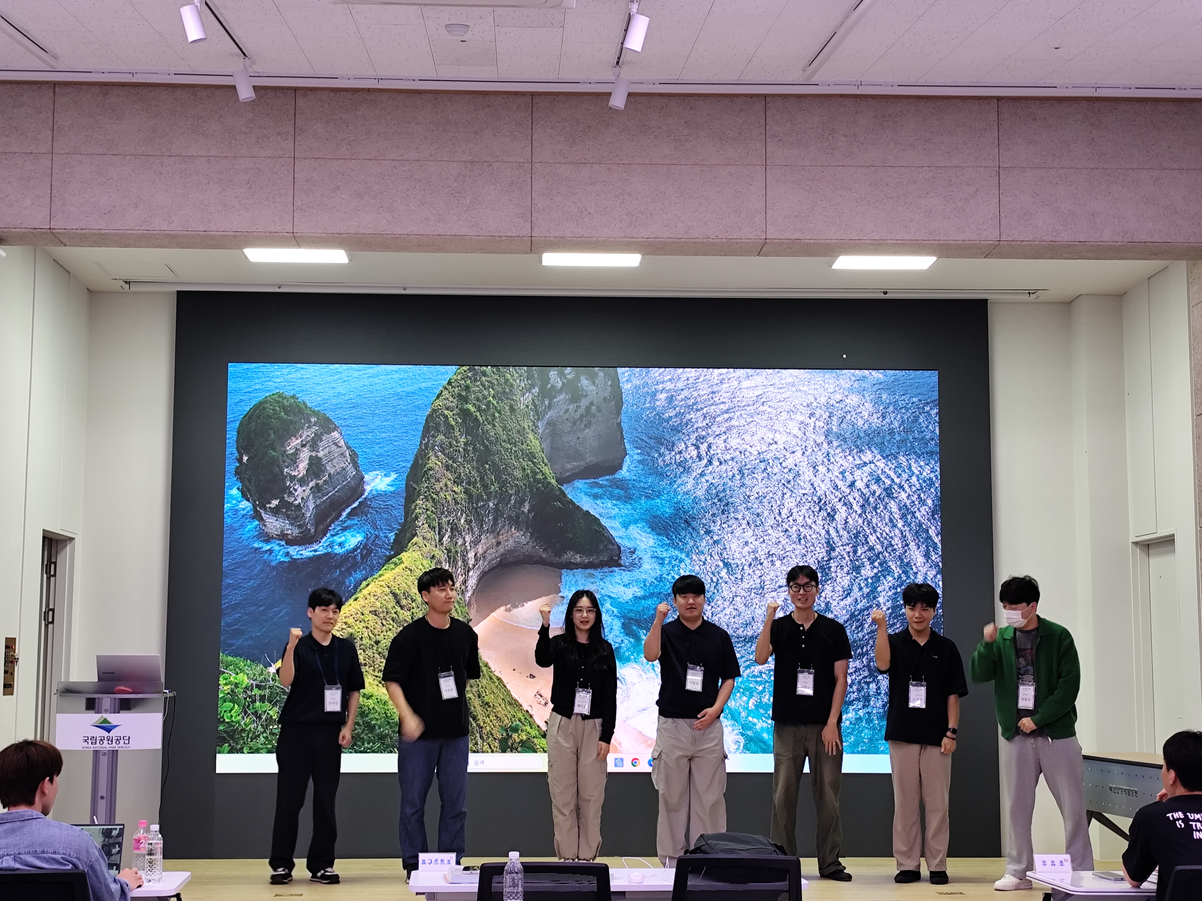 kakaotalk_20260918_134544899.jpg