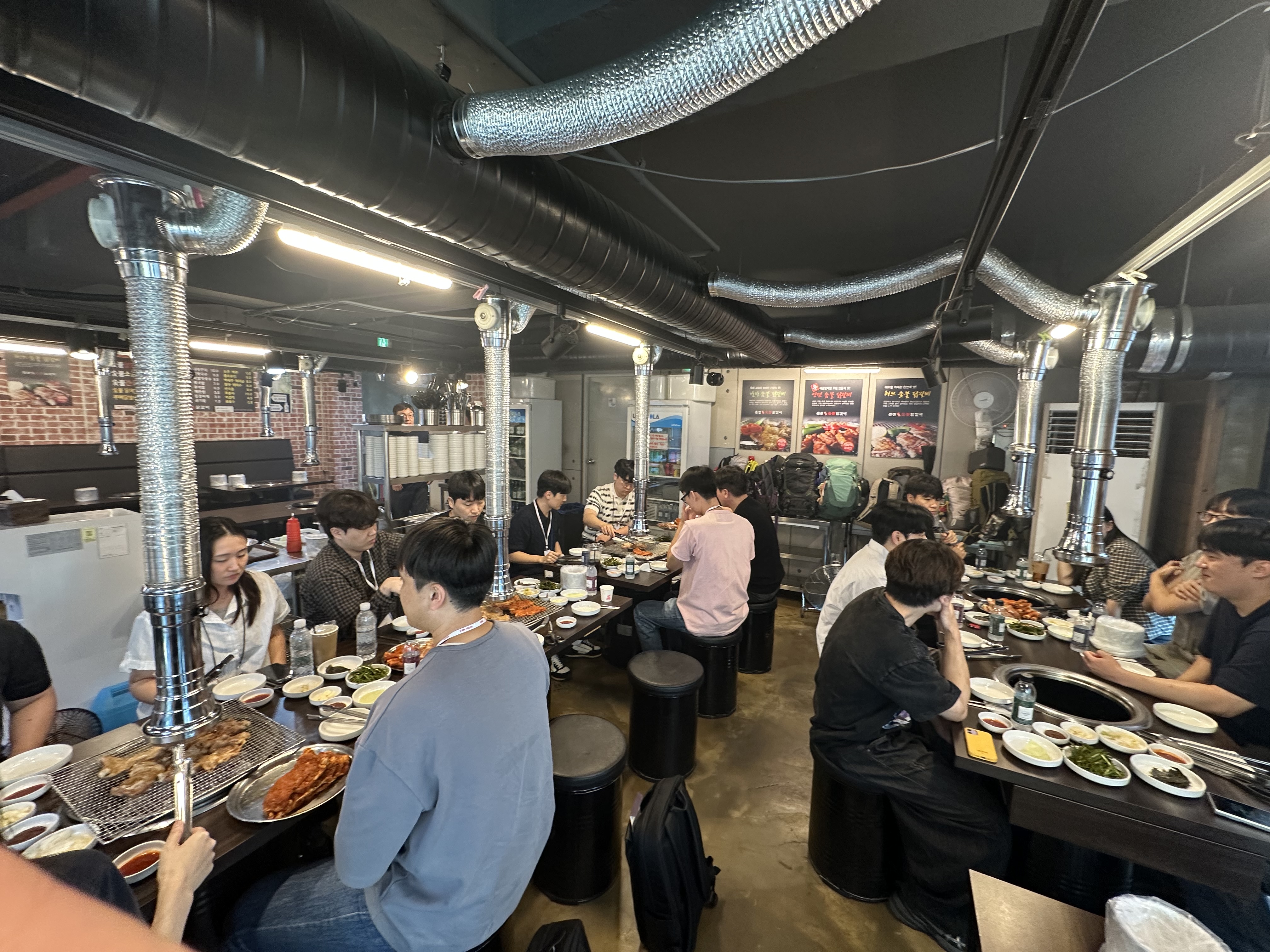 kakaotalk_20260909_175949294.jpg